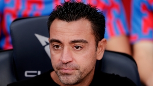 &#039;Everyone is prepared&#039; – Xavi&#039;s squad game message after Barcelona beat Elche