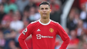 Rumour Has It: Man Utd&#039;s wantaway star Ronaldo offered to PSG