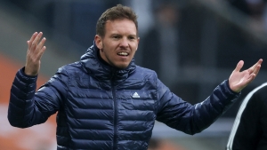 Rumour Has It: Chelsea make ex-Bayern boss Nagelsmann top candidate to replace Potter