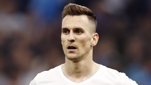 &#039;It&#039;s not what the fans dream of seeing&#039; – Capello unenthused over Milik to Juve talk