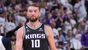 THE SACRAMENTO KINGS ARE YOUR 2022-23 PACIFIC DIVISION CHAMPS!!!! : r/kings
