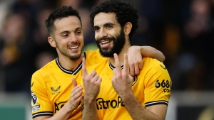Wolves boost European push with Fulham scalp but injury issues strike again