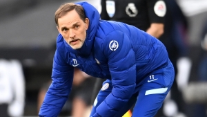 Tuchel: Chelsea facing two cup finals with Leicester