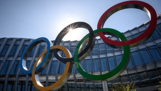 Tokyo Olympics: IOC revokes accreditations of two Belarus coaches