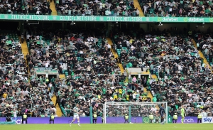 5 talking points as Celtic and Rangers prepare for Old Firm derby