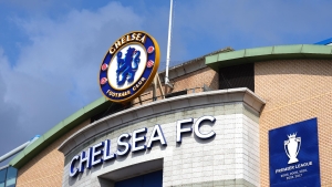 Chelsea freeze season-ticket prices for 12th successive year