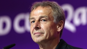 Queiroz accuses Klinsmann of &#039;outrageous&#039; slurs against Iran, demands German quits FIFA job