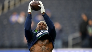 &#039;I wasn&#039;t leaving&#039; – D.K. Metcalf admits to bluffing the Seahawks during contract negotiations