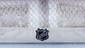 Three NHL games postponed this week as COVID-19 cases rise
