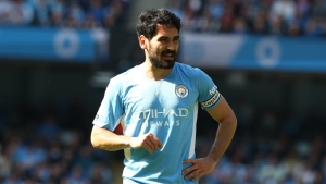 Rumour Has It: Barcelona considering January moves for Gundogan or Tielemans