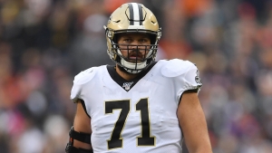 Saints make Ryan Ramczyk NFL&#039;s highest-paid right tackle