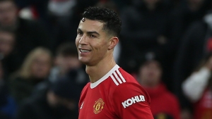 &#039;It is not just about Ronaldo&#039; – Rangnick urges Cristiano and Man Utd stars to be clinical