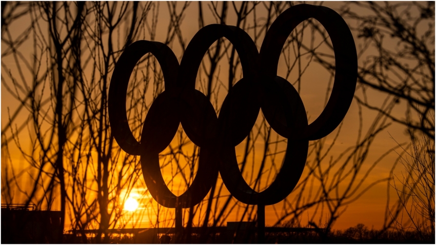 IOC &#039;strongly condemns&#039; Russia&#039;s breach of Olympic Truce