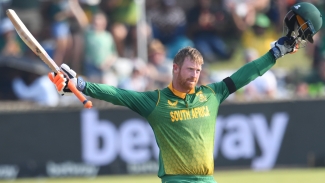 South Africa v Netherlands preview: Proteas looking to secure World Cup berth