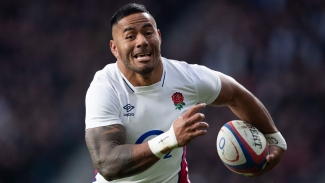 Tuilagi ruled out of England&#039;s tour of Australia but targets World Cup clear run after surgery