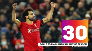 Liverpool must sign Mane and Salah to new contracts, urges Kuyt