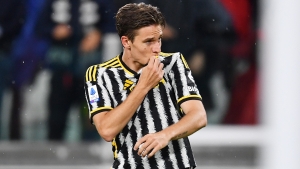Juventus 2-0 Cremonese: Bianconeri close in on top-four finish despite Pogba blow