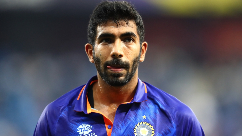 T20 World Cup: India too attacking with batting approach in New Zealand defeat – Bumrah