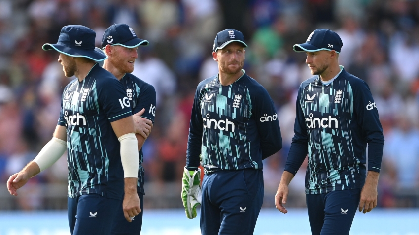 Root: Buttler needs time to &#039;evolve&#039; England after Morgan era