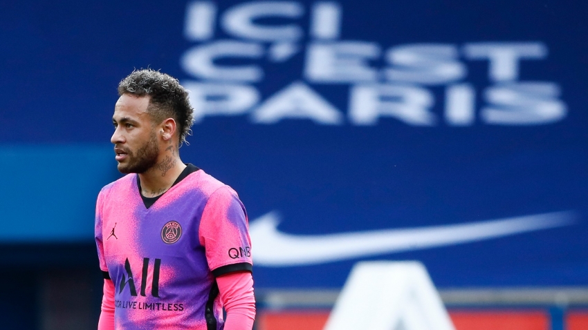 Rumour Has It: Neymar to sign new PSG deal this weekend