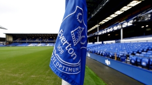 Everton referred to independent commission over alleged FFP breach