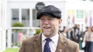 Activists should spend more time at professional yards, says Mike Tindall