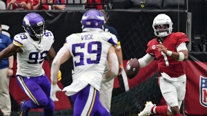 More than just Kyler Murray magic - Deeper and more diverse Cardinals looks playoff ready