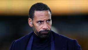 &#039;Mbappe and Haaland would not change Man Utd&#039; - Ferdinand calls for systemic change at Red Devils