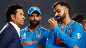 India&#039;s World Cup capitulation caused by &#039;mental issue&#039;, suggests Madan Lal