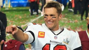 Tom Brady nearly joined the Raiders after deal brokered by Dana White, claims UFC chief