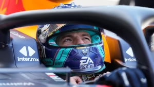 Fernando Alonso hails 'another good start' for Aston Martin in Saudi Arabia  as Lance Stroll wary of 'surprise' rival