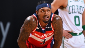 We can&#039;t guard a parked car – Beal slams Wizards&#039; defense