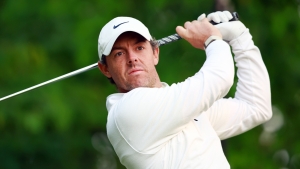 McIlroy &#039;wasted a lot of energy&#039; backing PGA Tour in LIV row