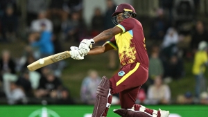 West Indies complete 3-0 series win over South Africa