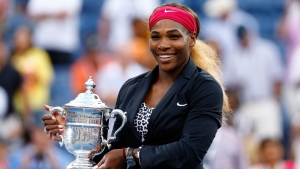US Open: Williams &#039;highly unlikely&#039; to clinch dream Flushing Meadows title, claims former coach Macci