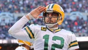 Packers have &#039;all options on the table&#039; for 2023 QB amid Rodgers uncertainty