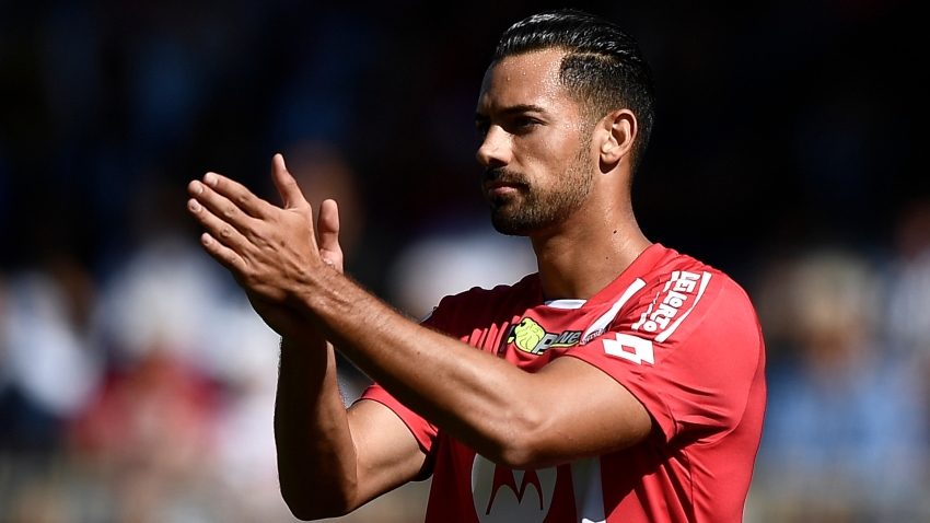 Pablo Mari undergoes back surgery and feels &#039;lucky&#039; to survive stabbing attack