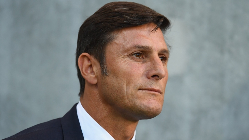 Serie A champions Inter have &#039;serious financial problems&#039; – Zanetti