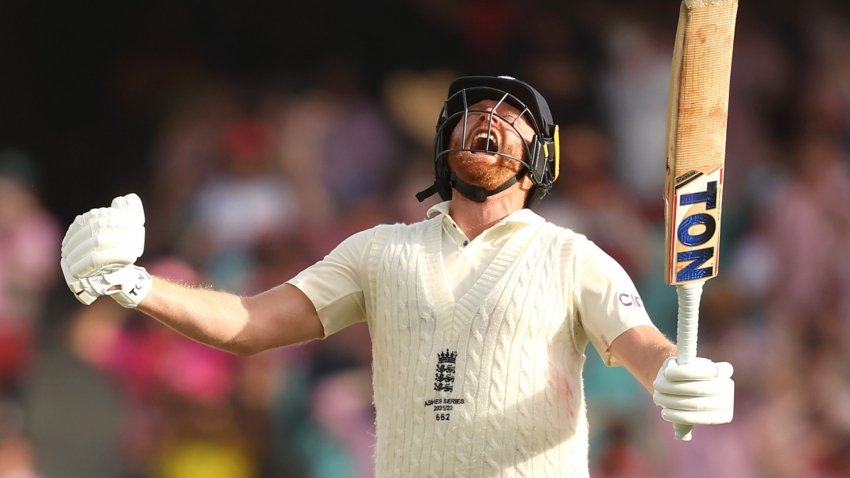 Ashes 2021-22: Stokes and Bairstow to be assessed as Root calls for fight &#039;from ball one&#039;