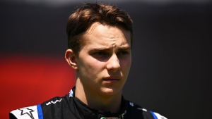 Piastri labels Alpine actions &#039;very upsetting&#039; after winning battle to join McLaren