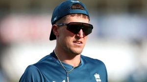 Brydon Carse backed to take on Liam Plunkett role after England World Cup call