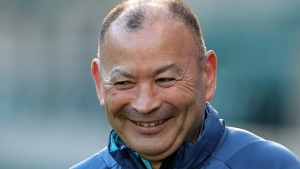 Eddie Jones not ruling out Australia move but next job &#039;not about coaching England&#039;s rivals&#039;