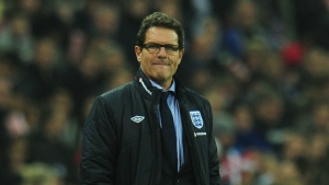 England were &#039;overwhelmed by fear&#039; in Euro 2020 final, says Capello