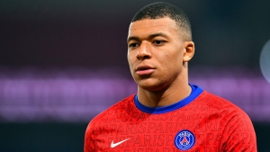 Rumour Has It: Real Madrid plan for Mbappe