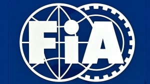 FIA approves F1 regulations on porpoising and 2026 power units