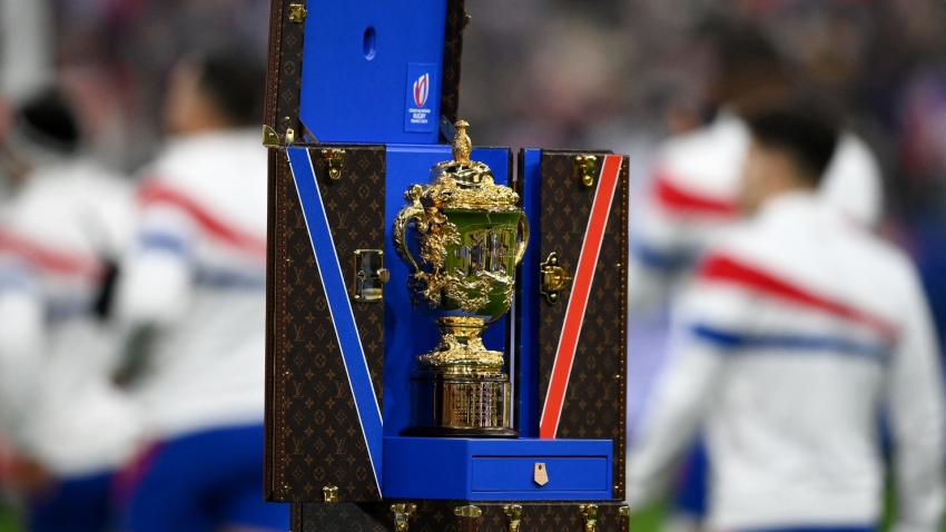 Australia named as &#039;preferred candidate&#039; to host Rugby World Cup 2027