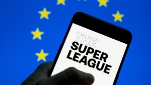 European Super League: ECA, FIFA welcome latest blow to project, but breakaway chiefs stay hopeful