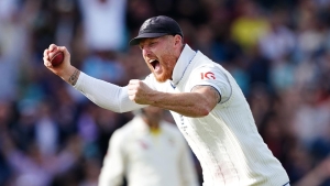 Ben Stokes keeps milestones in the background as he prepares to hit another ton