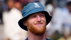 Ben Stokes refuses to blame England defeat on DRS getting key dismissal ‘wrong’