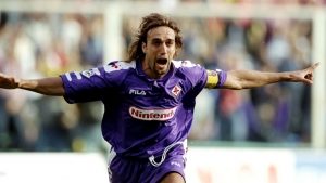 Florence and the talent machine: Vlahovic and the players who left Fiorentina in big moves